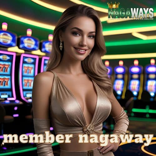 member nagaway