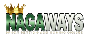 nagaway