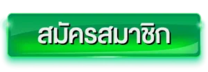 nagaway สมัครสมาชิก