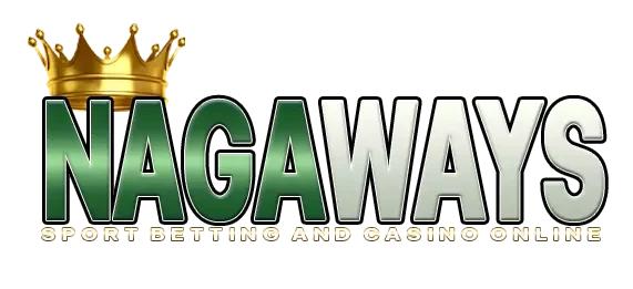 nagawayslot.com